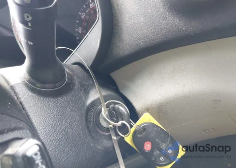 2012 Toyota Highlander Se V6 from USA, damaged, VIN 5TDBK3EH7CS101833